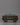 Silver Trinket Box