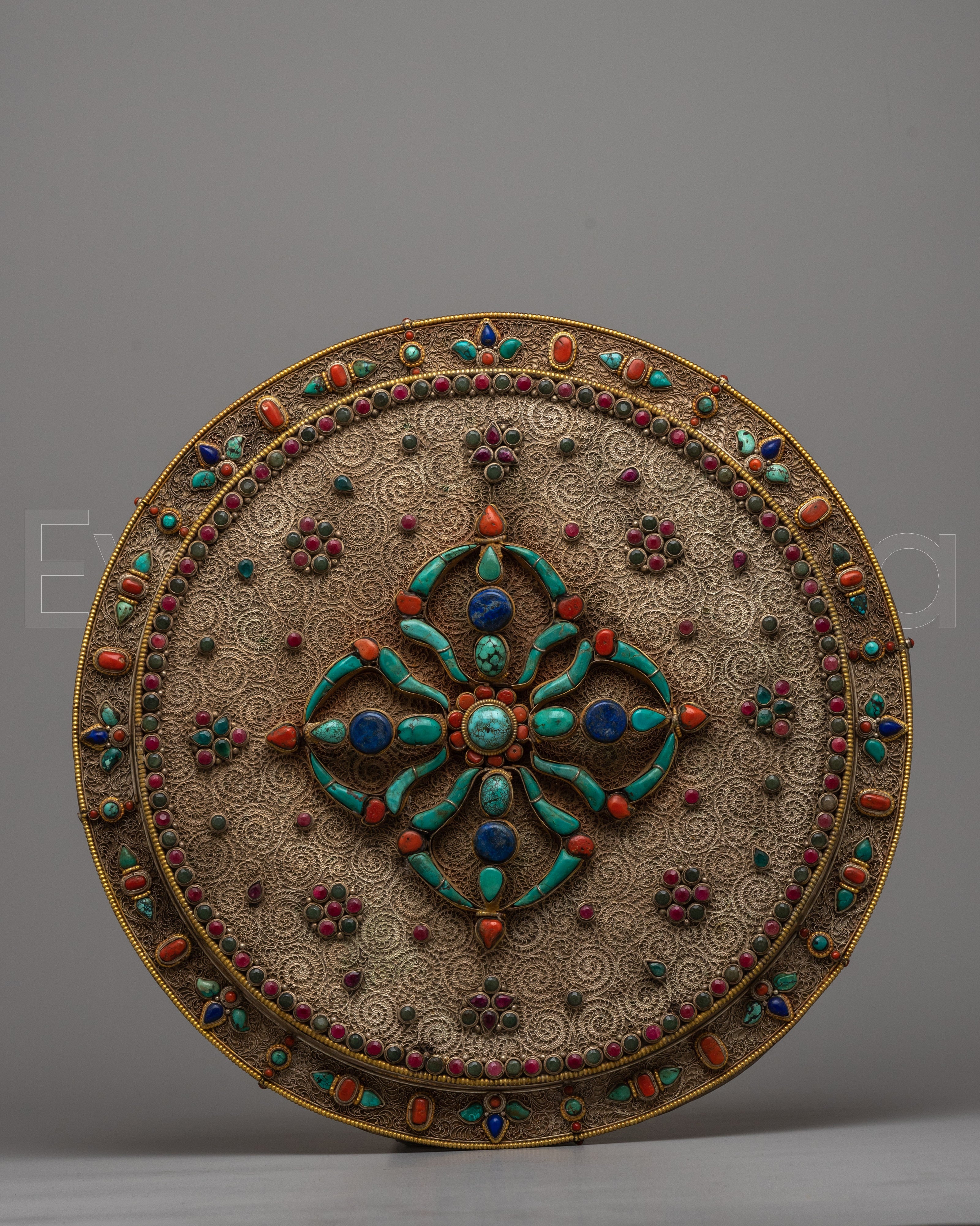 Mandala 
