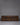Wood Cover Book