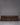 Wood Cover Book | Elevating Your Collection with Old-World Charm
