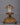 Copper Shiva Linga