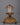 Copper Shiva Linga | Sacred Object for Devotional Practices