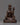 karmapa-statue-set