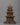 Stupa Temple