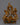 Statue of Bodhisattva Set | Revered Ensemble of Buddhist Spiritual Figures