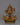 Four Arm Chenrezig Statue | Tibetan Deity of Divine Compassion