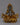 Zambhala Statue