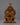 Maitreya The Future Buddha Statue | Embodying the Promise of a Future Era of Peace and Wisdom
