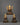 tsongkhapa-and-his-disciples