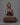 Vairocana Mantra Tibetan Practice | Religious Buddhist Statue