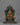 Amida Amitabha Buddha Statue | Statue Serves as a Symbol of Spiritual Aspiration