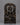 Traditional Laxmi Mata Statue |  Handcrafted Symbol of Wealth and Fortune