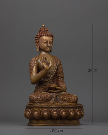 five-buddha-set-decor