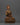 five-buddha-set-decor