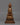 Copper Kadampa Stupa