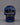 Lapis Lazuli Skull 