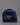 Lapis Lazuli Skull | Mystical Symbol of Wisdom and Inner Vision