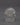 The Crystal Skull
