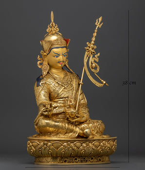 budh-guru