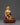 shakyamuni-buddha-historical-buddha-art