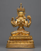 chenrezig 