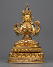 chenrezig 
