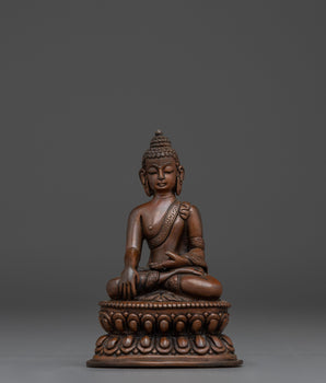 handmade-siddhartha-gautama-statue