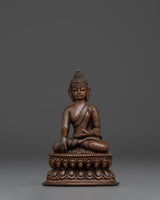 handmade-siddhartha-gautama-statue