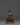 handmade-siddhartha-gautama-statue