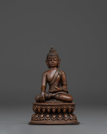 handmade-siddhartha-gautama-statue