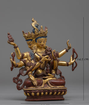 longlife namgyalma