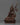 guru-rinpoche-handcrafted sculpture