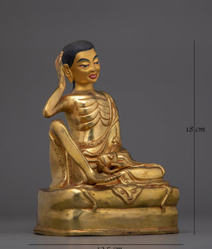 milarepa-buddhist-master-figurine