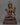 Great Mother White Tara Sculpture 