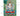 Chenrezig, The Compassionate Buddha Thangka | Avalokiteshvara Artwork