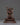 sculpture-of-samanthabhadra-with-consort
