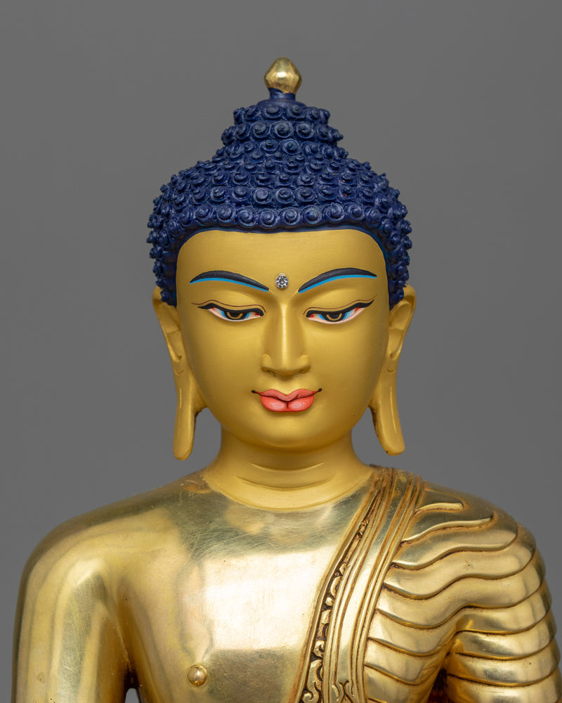 siddhattha-shakyamuni-buddha