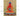 Traditional Thangka of Amitabha Buddha | A Divine Symbol of Compassion and Pure Land