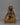  Lapis Lazuli Statue