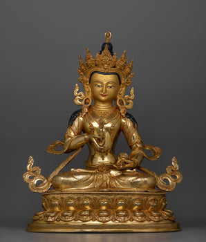 adi-buddha