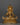 adi-buddha