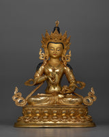 adi-buddha