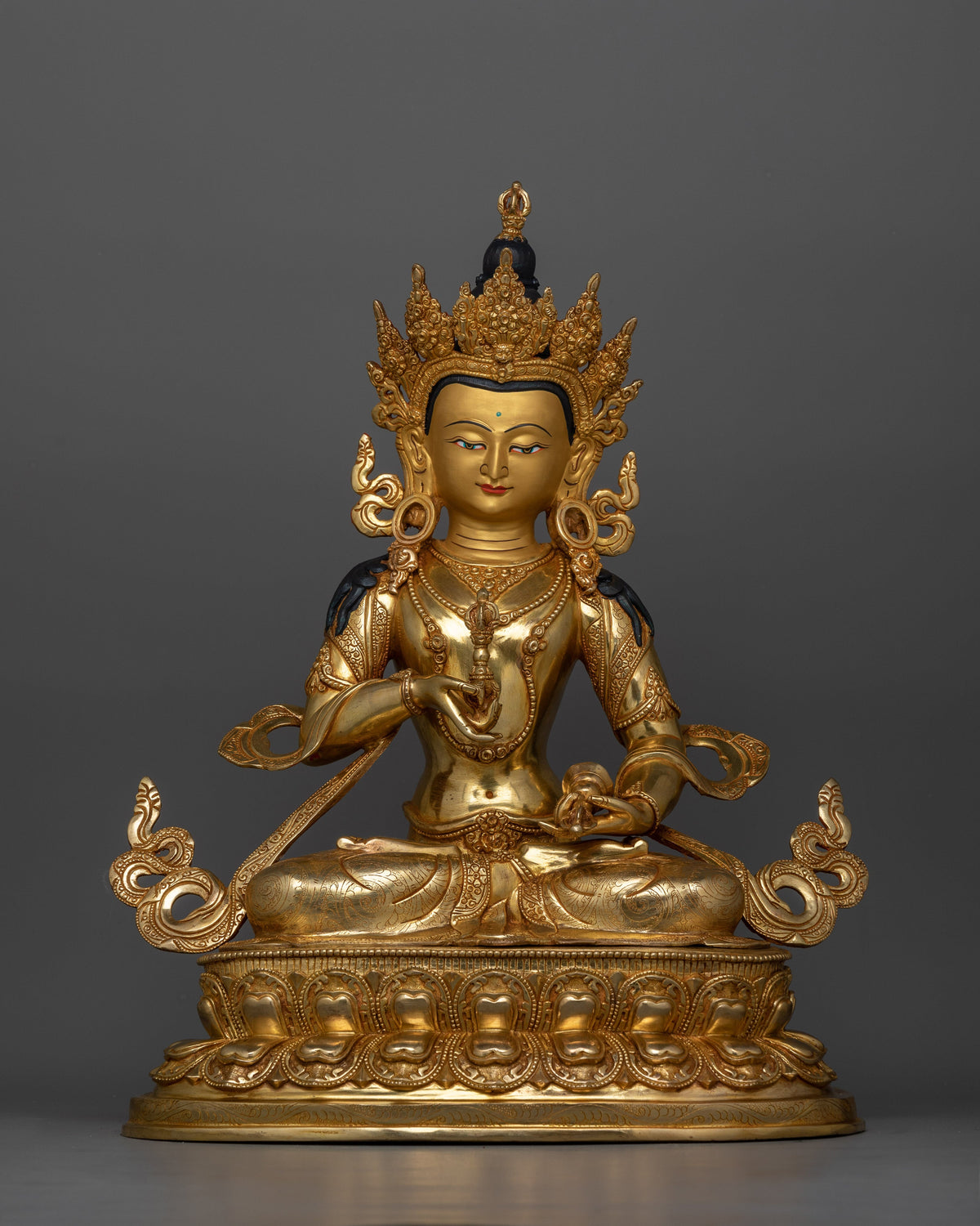 adi-buddha