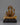 Crystal Statue of Buddha Chenresig