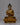 Vairocana Buddha Crystal Statue | Radiating the Spiritual Illumination and Clarity of Vairocana Buddha