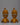 Kapala Skull Cup Set