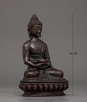 amitabha-buddha-of-the-pure-land