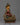Colored Amitayus Statue | Blessings of Longevity and Wisdom