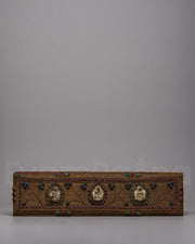 prayer book