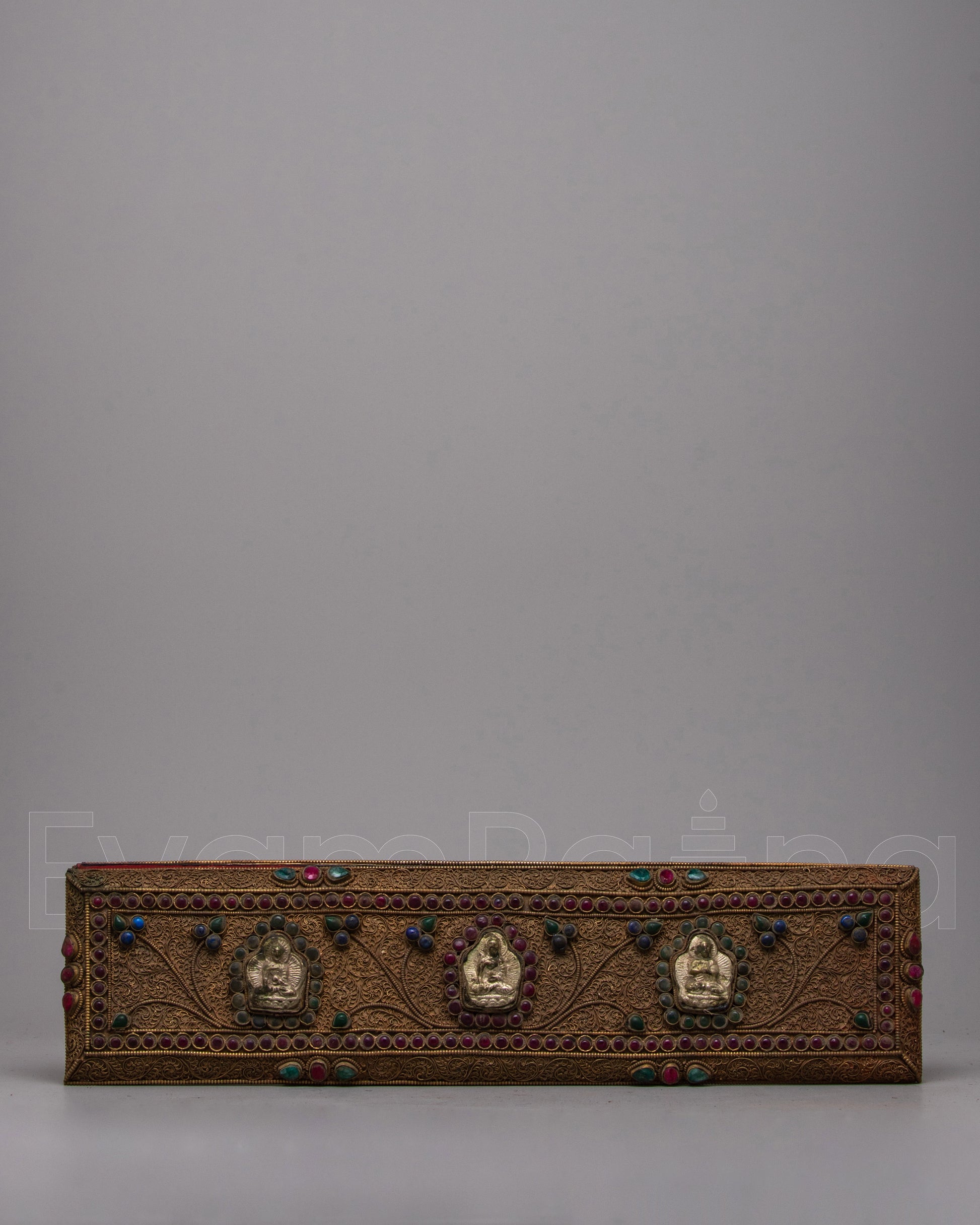 prayer book